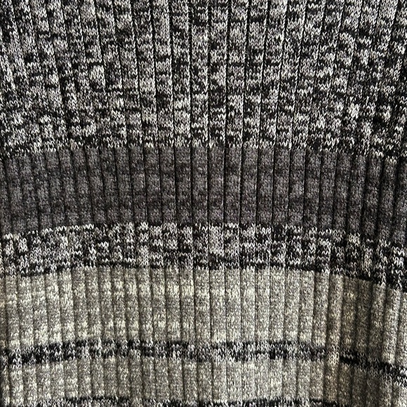 NWT Free People Cozy Cardigan Maxi Dress - Picture 8 of 12